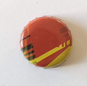 Brasserie de Chanaz, Brasserie de Chanaz